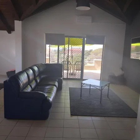 Daire Sunny2 Privlaka (Zadar)